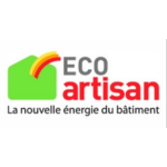 entreprise eco artisan
